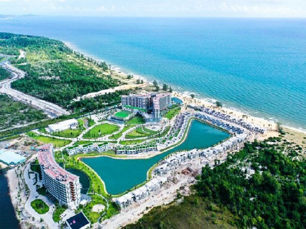 Có nên đầu tư bât động sản Phú Quốc đặc biệt là bất động sản nghỉ dưỡng Phú Quốc?